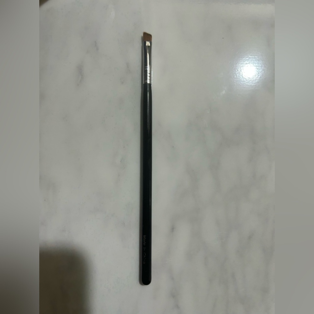 Sigma small angle brush E65